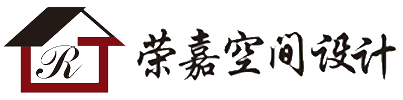 北海誠(chéng)藝裝飾有限公司